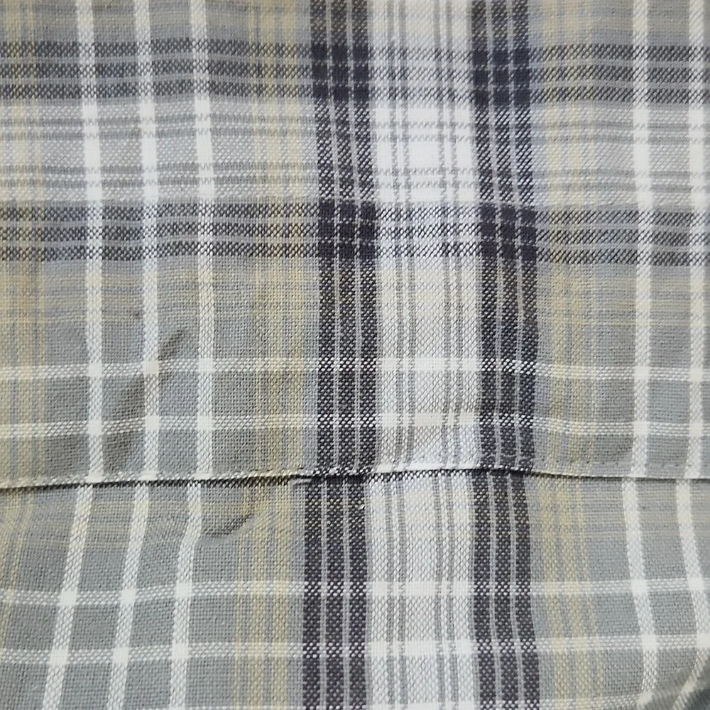 Park Designs Hartwick Pattern Valance
